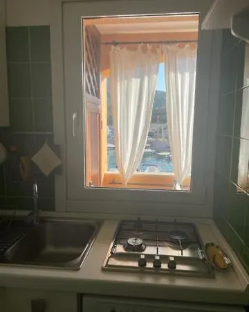 Casetta * Πόρτο Τσέρβο